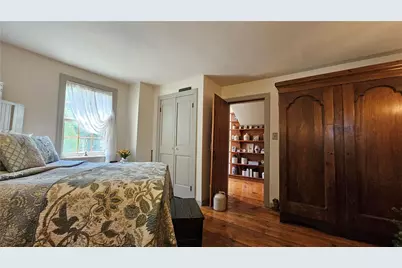 585 Buttermilk Road, Williams Township, PA 18055 - Photo 31