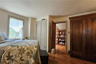 585 Buttermilk Rd, Williams Township, PA 18055 - Photo 31