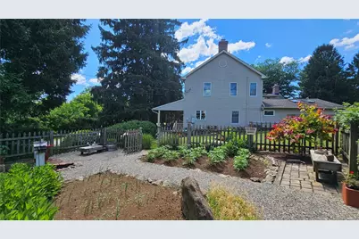 585 Buttermilk Road, Williams Township, PA 18055 - Photo 55