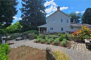 585 Buttermilk Rd, Williams Township, PA 18055 - Photo 55