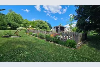 585 Buttermilk Road, Williams Township, PA 18055 - Photo 51