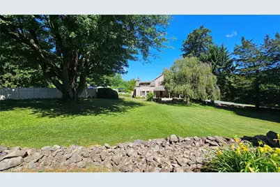 585 Buttermilk Road, Williams Township, PA 18055 - Photo 69