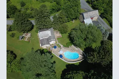 585 Buttermilk Road, Williams Township, PA 18055 - Photo 83