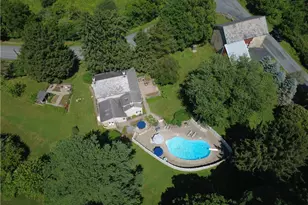 585 Buttermilk Rd, Williams Township, PA 18055 - Photo 83