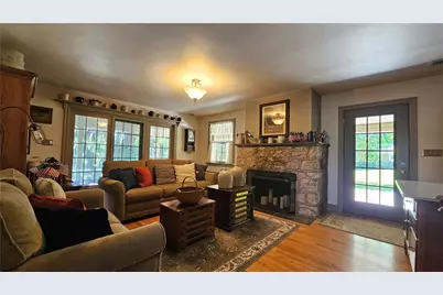 585 Buttermilk Road, Williams Township, PA 18055 - Photo 5