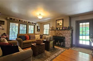 585 Buttermilk Rd, Williams Township, PA 18055 - Photo 5