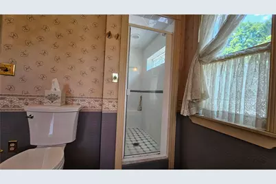 585 Buttermilk Road, Williams Township, PA 18055 - Photo 37