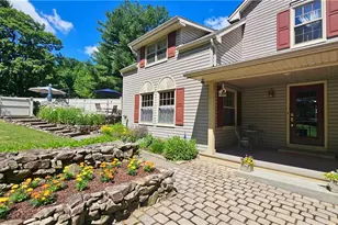 585 Buttermilk Rd, Williams Township, PA 18055 - Photo 39
