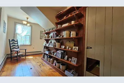 585 Buttermilk Road, Williams Township, PA 18055 - Photo 29