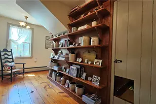 585 Buttermilk Rd, Williams Township, PA 18055 - Photo 29
