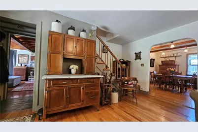 585 Buttermilk Road, Williams Township, PA 18055 - Photo 13