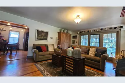 585 Buttermilk Road, Williams Township, PA 18055 - Photo 7