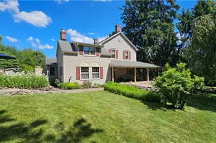 585 Buttermilk Rd, Williams Township, PA 18055 - Photo 1