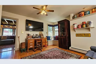 585 Buttermilk Road, Williams Township, PA 18055 - Photo 19