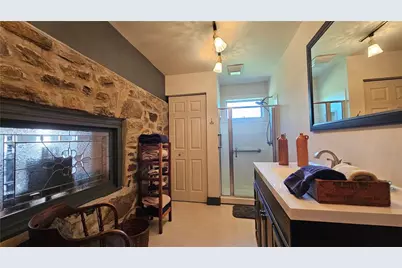 585 Buttermilk Road, Williams Township, PA 18055 - Photo 23