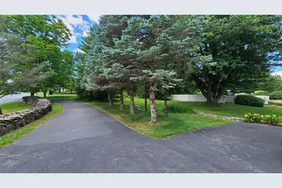 585 Buttermilk Road, Williams Township, PA 18055 - Photo 77