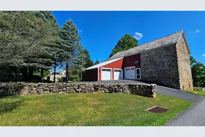 585 Buttermilk Road, Williams Township, PA 18055 - Photo 65