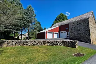 585 Buttermilk Rd, Williams Township, PA 18055 - Photo 65