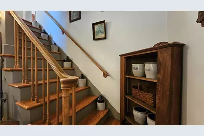 585 Buttermilk Road, Williams Township, PA 18055 - Photo 25