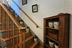 585 Buttermilk Rd, Williams Township, PA 18055 - Photo 25
