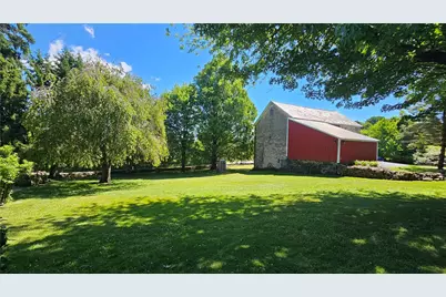 585 Buttermilk Road, Williams Township, PA 18055 - Photo 71