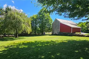 585 Buttermilk Rd, Williams Township, PA 18055 - Photo 71