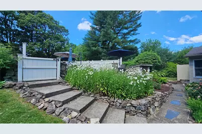585 Buttermilk Road, Williams Township, PA 18055 - Photo 41