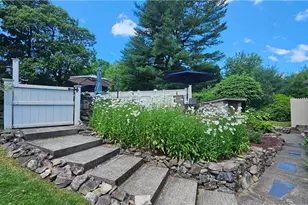 585 Buttermilk Rd, Williams Township, PA 18055 - Photo 41