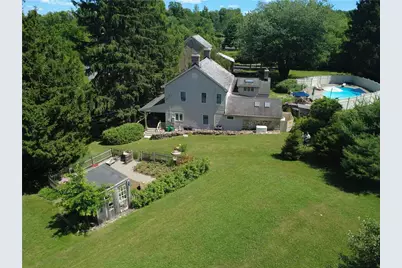 585 Buttermilk Road, Williams Township, PA 18055 - Photo 81