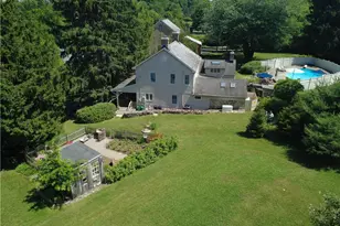 585 Buttermilk Rd, Williams Township, PA 18055 - Photo 81