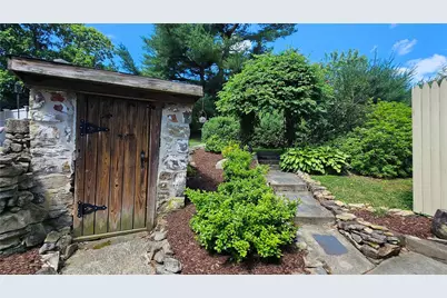 585 Buttermilk Road, Williams Township, PA 18055 - Photo 47