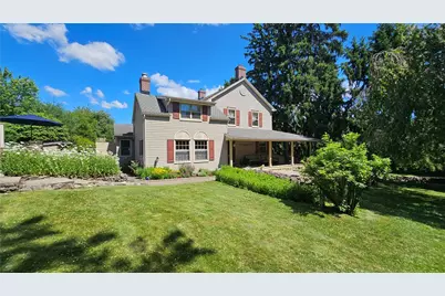 585 Buttermilk Road, Williams Township, PA 18055 - Photo 1