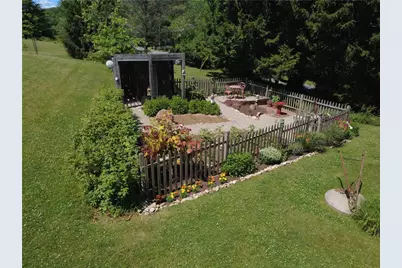 585 Buttermilk Road, Williams Township, PA 18055 - Photo 57