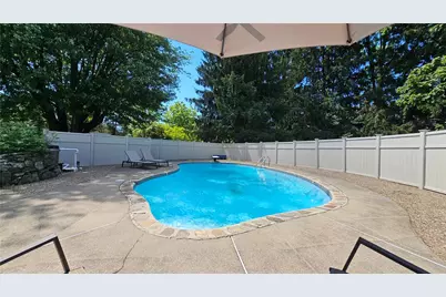 585 Buttermilk Road, Williams Township, PA 18055 - Photo 43