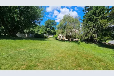 585 Buttermilk Road, Williams Township, PA 18055 - Photo 59