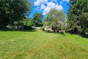 585 Buttermilk Rd, Williams Township, PA 18055 - Photo 59