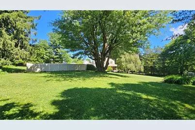 585 Buttermilk Road, Williams Township, PA 18055 - Photo 79