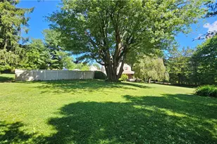 585 Buttermilk Rd, Williams Township, PA 18055 - Photo 79