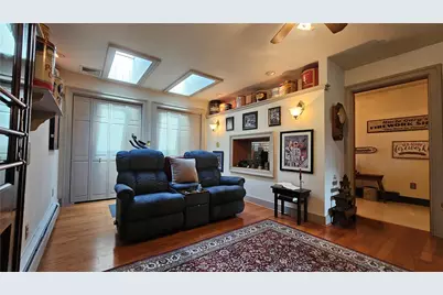585 Buttermilk Road, Williams Township, PA 18055 - Photo 21
