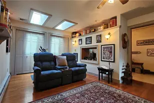 585 Buttermilk Rd, Williams Township, PA 18055 - Photo 21