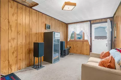 2112 E Cedar, Allentown City, PA 18109 - Photo 5