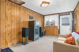 2112 E Cedar, Allentown City, PA 18109 - Photo 5