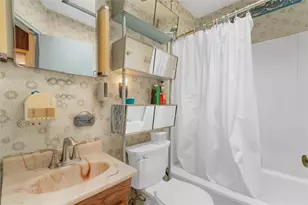 2112 E Cedar, Allentown City, PA 18109 - Photo 15