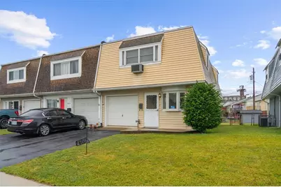 2112 E Cedar, Allentown City, PA 18109 - Photo 3