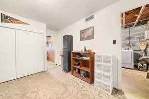 2112 E Cedar, Allentown City, PA 18109 - Photo 7