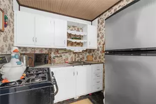 2112 E Cedar, Allentown City, PA 18109 - Photo 11