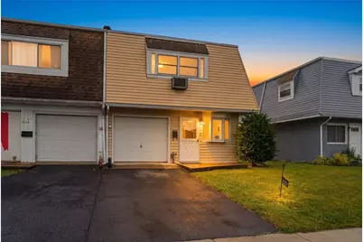 2112 E Cedar, Allentown City, PA 18109 - Photo 1