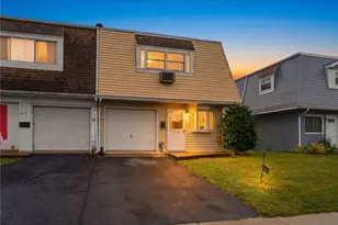 2112 E Cedar, Allentown City, PA 18109 - Photo 1
