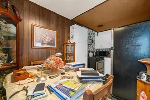 2112 E Cedar, Allentown City, PA 18109 - Photo 13