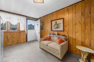 2112 E Cedar, Allentown City, PA 18109 - Photo 5